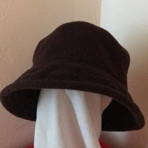 eddie bauer women's hats